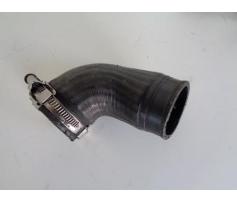 furtun intercoler vw tiguan 2.0tdi 5n0145762ah