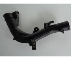 furtun intercoler vw tiguan 2.0tdi automat 5n0145770a