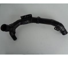 furtun intercoler vw tiguan 2.0tdi automat 5n0145840f