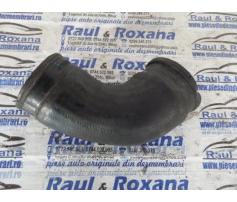 furtun intercoler vw tiguan 2.0tdi cba 5n0145762ac