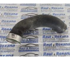 furtun intercoler vw tiguan 2.0tdi cba 5n0145832f