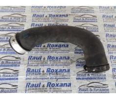 furtun intercoler vw tiguan 2.0tdi cba 5n0145834d