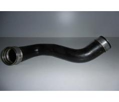 furtun intercoler vw touareg 2.5tdi 7l6145790b