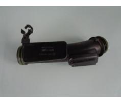 furtun intercoler vw touran 1.4tsi 03c145674b