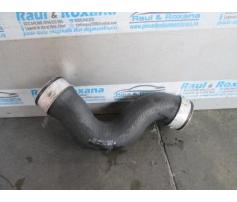 furtun intercoler vw touran 1.9tdi bxf