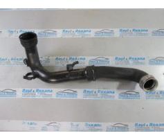 furtun intercoler vw touran 2.0tdi bkd 1k0145770d