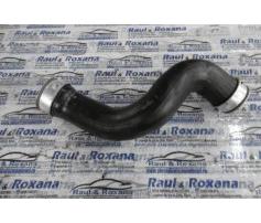 furtun mercedes c 203 220 cdi a2035280282