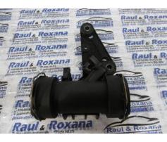 furtun mercedes c 203 270 cdi a2035200095