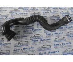 furtun opel astra j 1.7cdti a17dtr 13265280