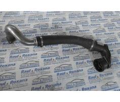 furtun opel astra j 1.7cdti a17dtr 360578926