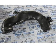 furtun opel astra j 1.7cdti a17dtr 8980903684