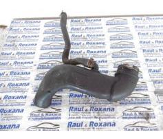 furtun opel zafira 1.9cdti 55561910