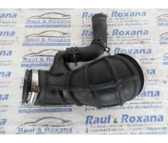 furtun opel zafira 2.0dti 24441600