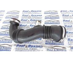 furtun peugeot 207 cc 1.6hdi 9hz 9656953680