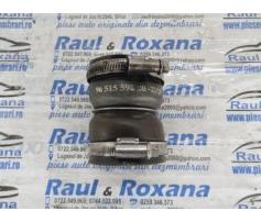 furtun peugeot 307 1.6hdi 9651559280