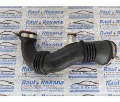 furtun peugeot 307 1.6hdi 9656953680