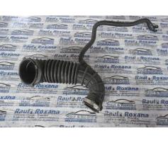 furtun turbo audi a4 2.0tdi 03g129629