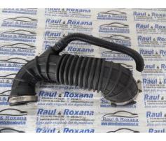 furtun turbo audi a4 2.0tdi 03g129629