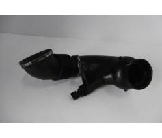 furtun turbo bmw e60 520d 7803843