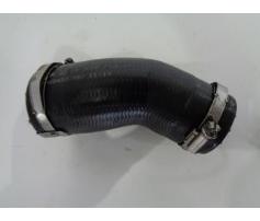 furtun turbo citroen c4 1.6hdi 9ho5 automat euro 5 9684307380
