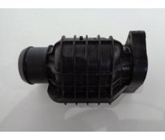 furtun turbo citroen c4 1.6hdi 9ho5 automat euro 5 9684613880