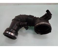 furtun turbo cu senzor mercedes e 220 2.2 cdi lim a6510904537