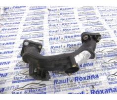 furtun turbo cu senzor peugeot partner 1.6hdi euro 5 9674942380
