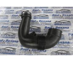 furtun turbo mercedes c 203 220 cdi a6110940108