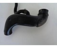 furtun turbo opel astra h 1.9cdti z19dt 55561910