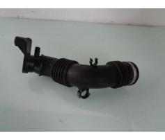 furtun turbo renault laguna 2 1.9dci 8200353795