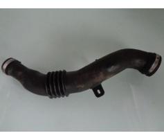 furtun turbo renault laguna 2 1.9dci f9q 7700116005h