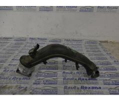 furtun turbo skoda octavia 2 1.4tsi cax 03c145673h