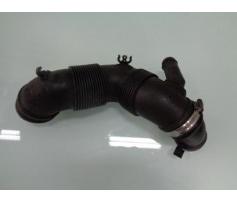 furtun turbo vw caddy 1.9tdi bls 3c0129654m