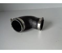 furtun turbo vw golf 6 1.4tsi cav 145838a