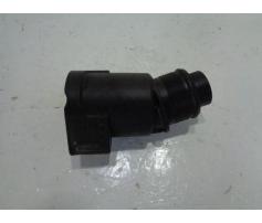 furtun turbo vw golf 6 1.6tdi cay 03l131111j