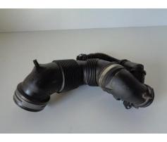 furtun turbo vw golf 7 1.6tdi ddy 500129654