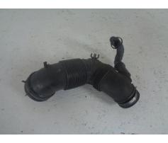 furtun turbo vw passat b6 2.0tdi bmr 3c0129654p