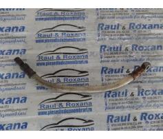 furtun ulei turbina opel astra g 1.7cdti