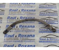 furtun ulei turbina opel astra h 1.7cdti