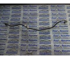furtun ulei turbo ford transit 2.2tdci 6c1q-6k679ag