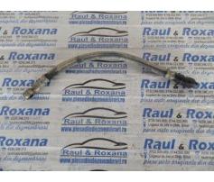 furtun ulei turbo opel astra g 1.7cdti