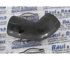 furtun vw golf 6 1.6tdi cay  1k0145838af