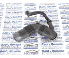 furtun vw golf 6 1.6tdi cay 3c0129654m