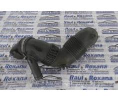 furtun vw golf 6 1.6tdi cay 3c0129654m