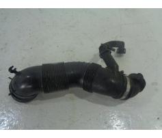 furtun vw tiguan 2.0tdi cba 5n0129858