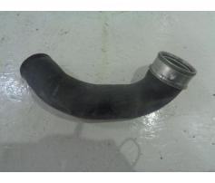 furtun vw tiguan 2.0tdi cba 5n0145762aa