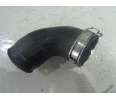 furtun vw tiguan 2.0tdi cba 5n0145762ac