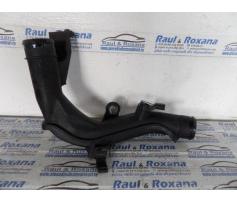 furtun vw tiguan 2.0tdi cba 5n0145770a