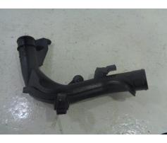 furtun vw tiguan 2.0tdi cba 5n0145770a