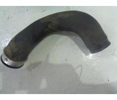 furtun vw tiguan 2.0tdi cba 5n0145834d